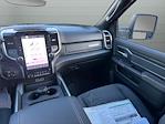 New 2026 Ram 2500 Big Horn Crew Cab for sale #R0358 - photo 16