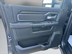 New 2026 Ram 2500 Big Horn Crew Cab for sale #R0358 - photo 17