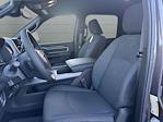 New 2026 Ram 2500 Big Horn Crew Cab for sale #R0358 - photo 18