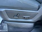 New 2026 Ram 2500 Big Horn Crew Cab for sale #R0358 - photo 19