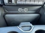 New 2026 Ram 2500 Big Horn Crew Cab for sale #R0358 - photo 20