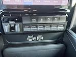 New 2026 Ram 2500 Big Horn Crew Cab for sale #R0358 - photo 21