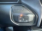 New 2026 Ram 2500 Big Horn Crew Cab for sale #R0358 - photo 25