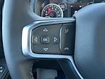 New 2026 Ram 2500 Big Horn Crew Cab for sale #R0358 - photo 28