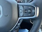 New 2026 Ram 2500 Big Horn Crew Cab for sale #R0358 - photo 29