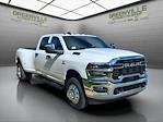 New 2026 Ram 3500 Tradesman Crew Cab 4x4 DRW Pickup for sale #R0359 - photo 12
