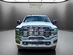 New 2026 Ram 3500 Tradesman Crew Cab 4x4 DRW Pickup for sale #R0359 - photo 13