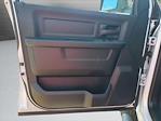 New 2026 Ram 3500 Tradesman Crew Cab 4x4 DRW Pickup for sale #R0359 - photo 17