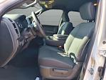 New 2026 Ram 3500 Tradesman Crew Cab 4x4 DRW Pickup for sale #R0359 - photo 18