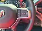 New 2026 Ram 3500 Tradesman Crew Cab 4x4 DRW Pickup for sale #R0359 - photo 20