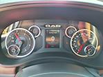 New 2026 Ram 3500 Tradesman Crew Cab 4x4 DRW Pickup for sale #R0359 - photo 21