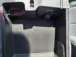 New 2026 Ram 3500 Tradesman Crew Cab 4x4 DRW Pickup for sale #R0359 - photo 31
