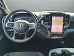 New 2026 Ram 3500 Tradesman Crew Cab 4x4 DRW Pickup for sale #R0359 - photo 32