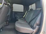 New 2026 Ram 3500 Tradesman Crew Cab 4x4 DRW Pickup for sale #R0359 - photo 33