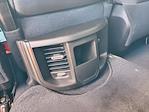 New 2026 Ram 3500 Tradesman Crew Cab for sale #R0359 - photo 34