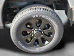 New 2026 Ram 2500 Big Horn Crew Cab 4x4 Pickup for sale #R0363 - photo 1