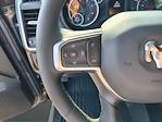 New 2026 Ram 2500 Big Horn Crew Cab 4x4 Pickup for sale #R0363 - photo 10