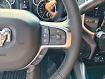 New 2026 Ram 2500 Big Horn Crew Cab 4x4 Pickup for sale #R0363 - photo 11