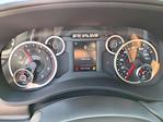 New 2026 Ram 2500 Big Horn Crew Cab 4x4 Pickup for sale #R0363 - photo 12