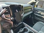 New 2026 Ram 2500 Big Horn Crew Cab 4x4 Pickup for sale #R0363 - photo 13