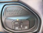 New 2026 Ram 2500 Big Horn Crew Cab 4x4 Pickup for sale #R0363 - photo 14