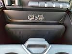 New 2026 Ram 2500 Big Horn Crew Cab 4x4 Pickup for sale #R0363 - photo 17