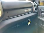 New 2026 Ram 2500 Big Horn Crew Cab 4x4 Pickup for sale #R0363 - photo 18