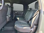 New 2026 Ram 2500 Big Horn Crew Cab 4x4 Pickup for sale #R0363 - photo 21