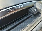 New 2026 Ram 2500 Big Horn Crew Cab 4x4 Pickup for sale #R0363 - photo 24