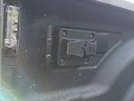 New 2026 Ram 2500 Big Horn Crew Cab 4x4 Pickup for sale #R0363 - photo 3