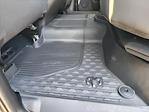 New 2026 Ram 2500 Big Horn Crew Cab 4x4 Pickup for sale #R0363 - photo 31