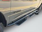 New 2026 Ram 2500 Big Horn Crew Cab for sale #R0363 - photo 36
