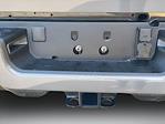 New 2026 Ram 2500 Big Horn Crew Cab 4x4 Pickup for sale #R0363 - photo 4