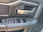 New 2026 Ram 2500 Big Horn Crew Cab 4x4 Pickup for sale #R0363 - photo 5