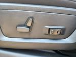 New 2026 Ram 2500 Big Horn Crew Cab 4x4 Pickup for sale #R0363 - photo 7