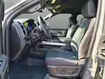 New 2026 Ram 2500 Big Horn Crew Cab 4x4 Pickup for sale #R0363 - photo 8