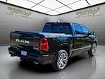 New 2026 Ram 1500 Limited Longhorn Crew Cab for sale #R0365 - photo 10