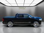 New 2026 Ram 1500 Limited Longhorn Crew Cab for sale #R0365 - photo 11