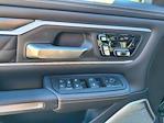 New 2026 Ram 1500 Limited Longhorn Crew Cab for sale #R0365 - photo 16