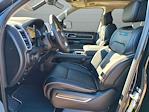 New 2026 Ram 1500 Limited Longhorn Crew Cab for sale #R0365 - photo 19