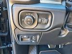 New 2026 Ram 1500 Limited Longhorn Crew Cab for sale #R0365 - photo 20