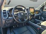 New 2026 Ram 1500 Limited Longhorn Crew Cab for sale #R0365 - photo 21