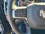 New 2026 Ram 1500 Limited Longhorn Crew Cab for sale #R0365 - photo 22