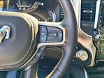 New 2026 Ram 1500 Limited Longhorn Crew Cab for sale #R0365 - photo 23