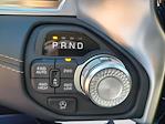 New 2026 Ram 1500 Limited Longhorn Crew Cab for sale #R0365 - photo 26