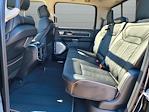 New 2026 Ram 1500 Limited Longhorn Crew Cab for sale #R0365 - photo 37