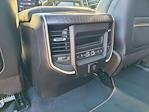 New 2026 Ram 1500 Limited Longhorn Crew Cab for sale #R0365 - photo 38