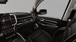 New 2026 Ram 1500 Limited Longhorn Crew Cab 4x4 Pickup for sale #R0365 - photo 6