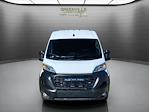 New 2026 Ram ProMaster 2500 High Roof Empty Cargo Van for sale #R0366 - photo 5