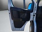 New 2026 Ram ProMaster 2500 High Roof Empty Cargo Van for sale #R0366 - photo 15